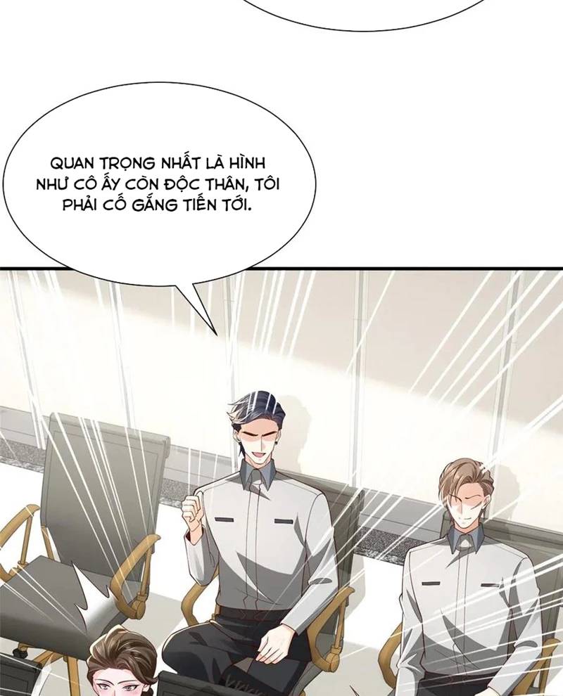 Mỗi Tuần Ta Có Một Nghề Nghiệp Mới: Chapter 745