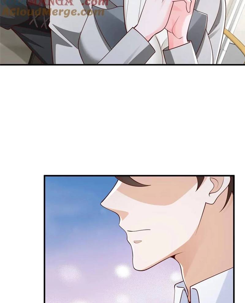 Mỗi Tuần Ta Có Một Nghề Nghiệp Mới: Chapter 745