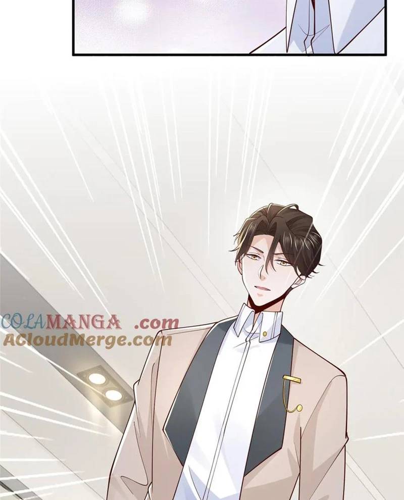 Mỗi Tuần Ta Có Một Nghề Nghiệp Mới: Chapter 745