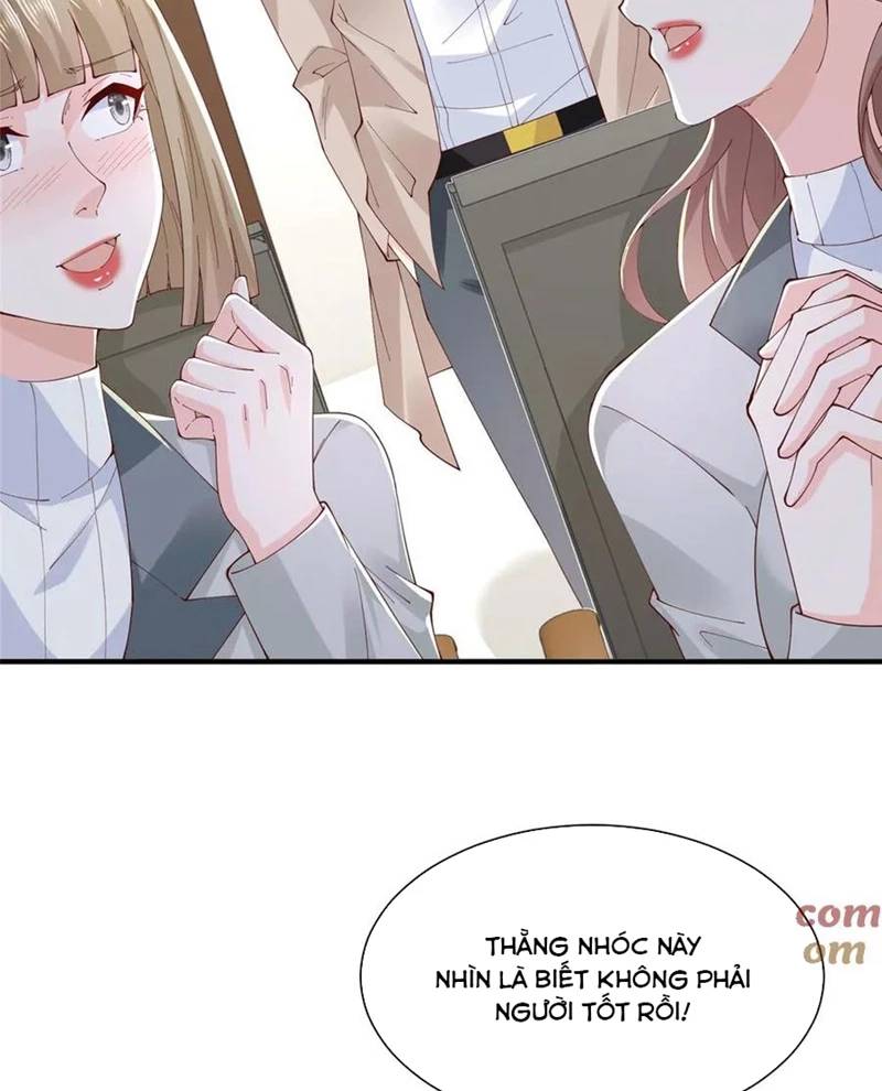Mỗi Tuần Ta Có Một Nghề Nghiệp Mới: Chapter 745