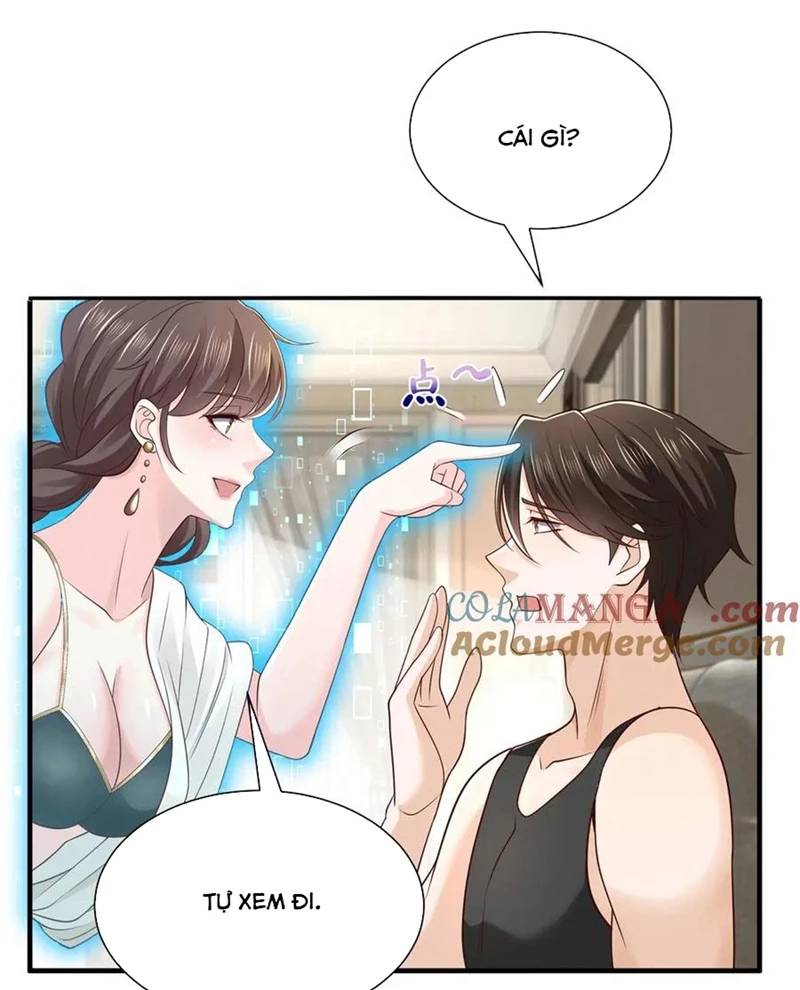 Mỗi Tuần Ta Có Một Nghề Nghiệp Mới: Chapter 745