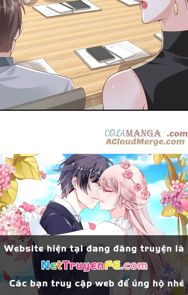 Mỗi Tuần Ta Có Một Nghề Nghiệp Mới: Chapter 745