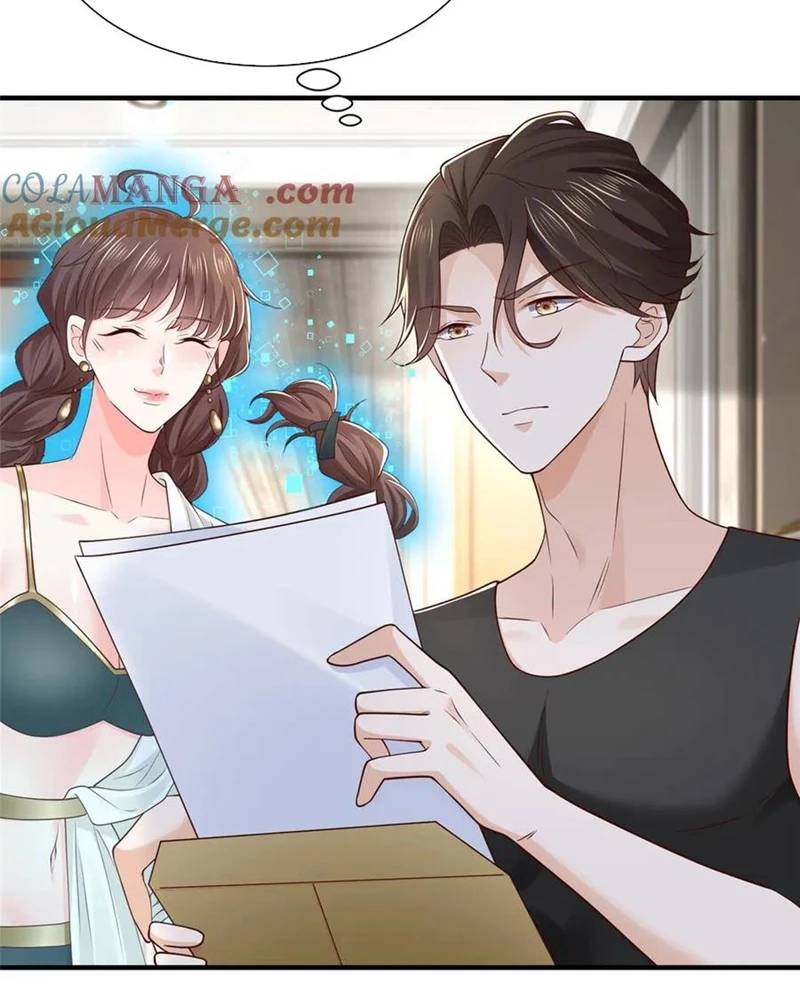Mỗi Tuần Ta Có Một Nghề Nghiệp Mới: Chapter 745