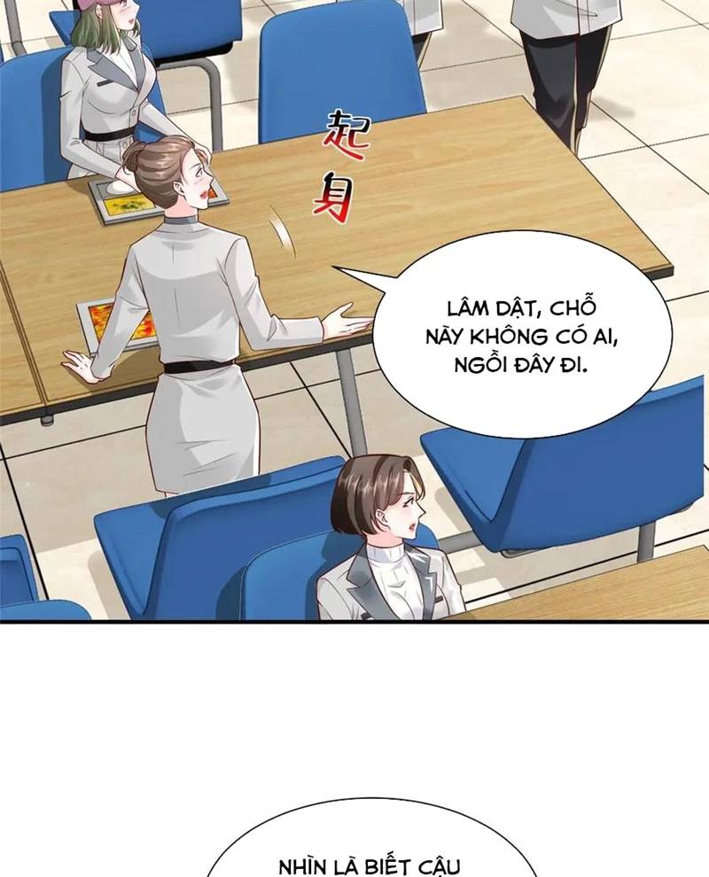 Mỗi Tuần Ta Có Một Nghề Nghiệp Mới: Chapter 746