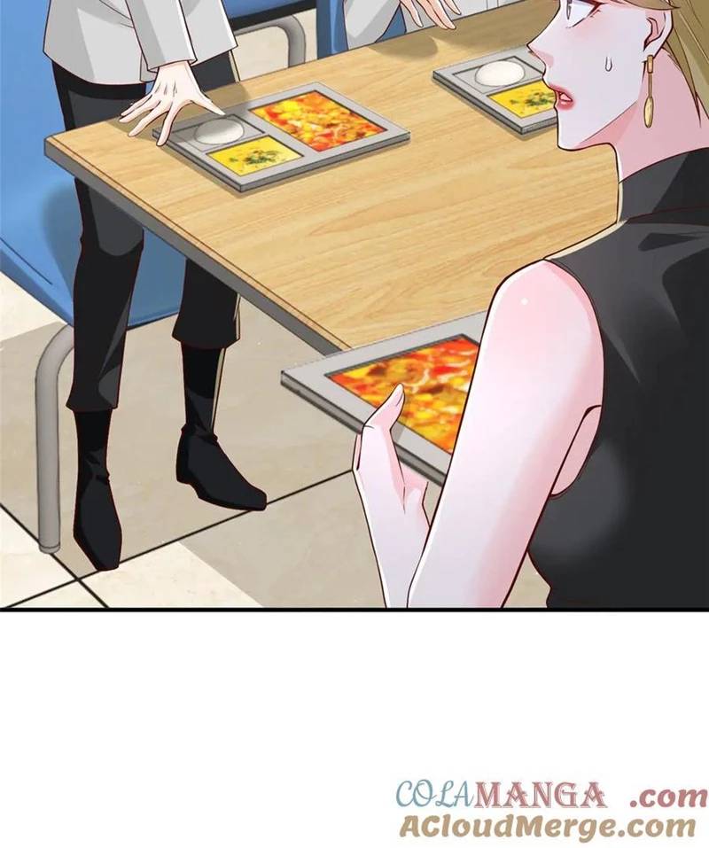 Mỗi Tuần Ta Có Một Nghề Nghiệp Mới: Chapter 746