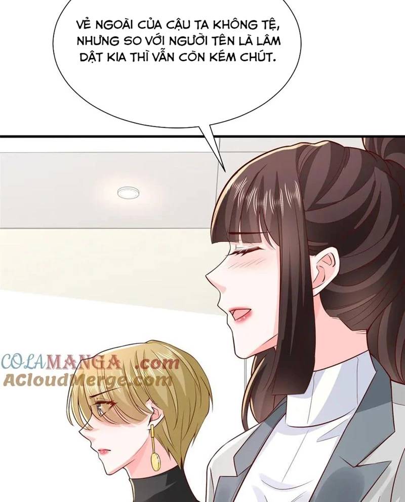 Mỗi Tuần Ta Có Một Nghề Nghiệp Mới: Chapter 746