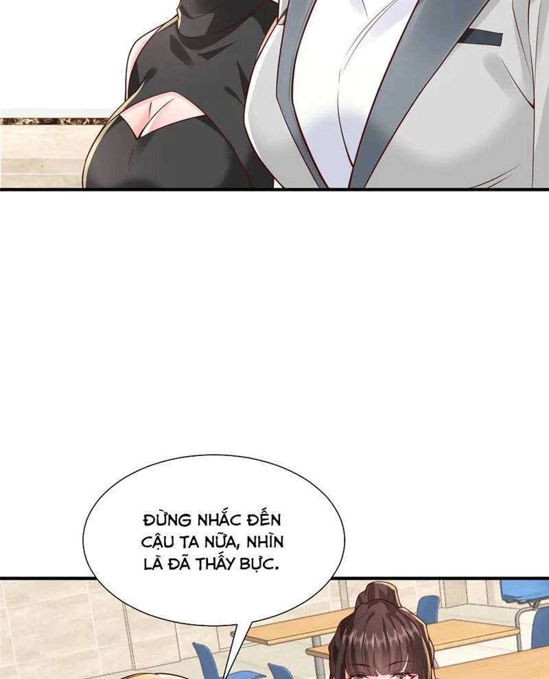 Mỗi Tuần Ta Có Một Nghề Nghiệp Mới: Chapter 746