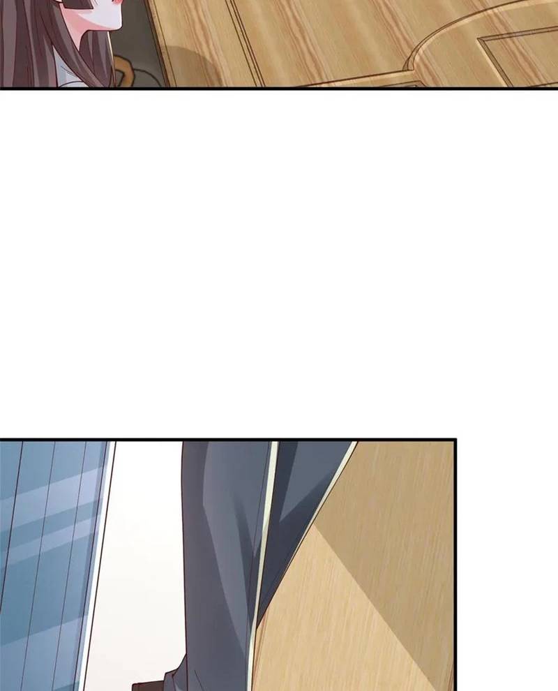 Mỗi Tuần Ta Có Một Nghề Nghiệp Mới: Chapter 746
