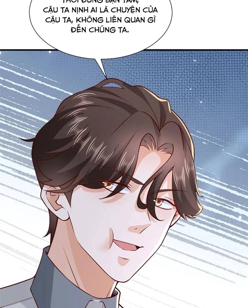 Mỗi Tuần Ta Có Một Nghề Nghiệp Mới: Chapter 746
