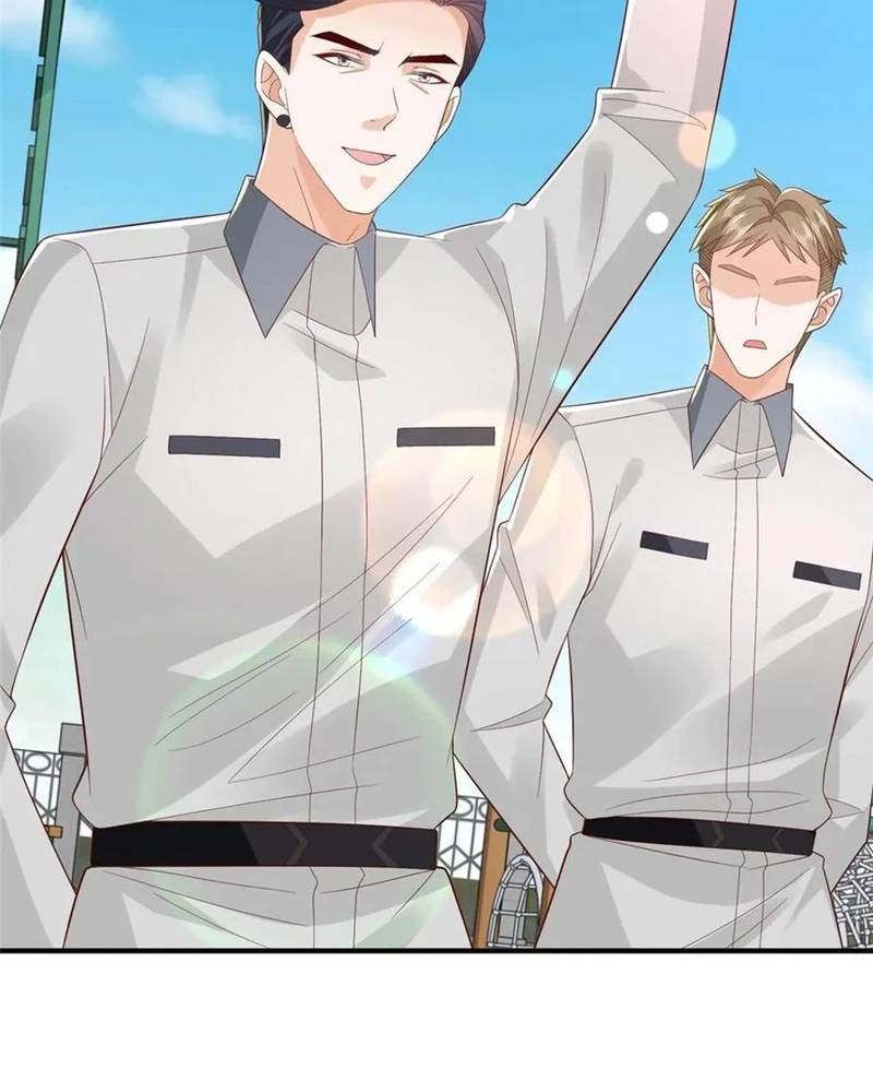 Mỗi Tuần Ta Có Một Nghề Nghiệp Mới: Chapter 746