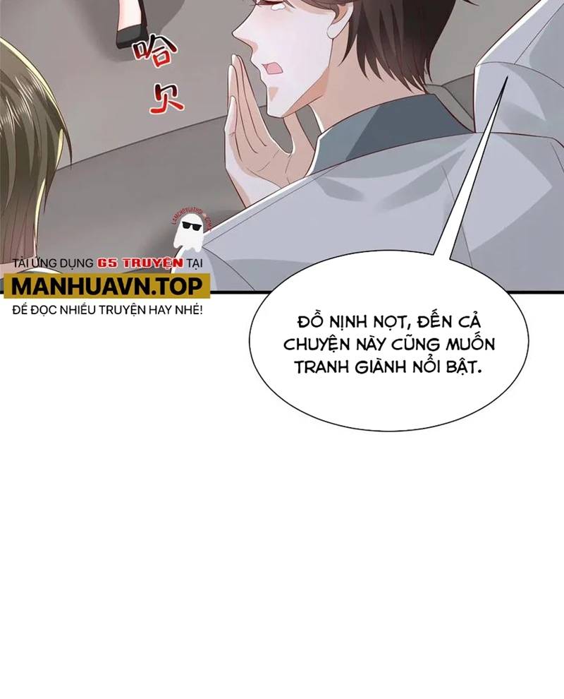 Mỗi Tuần Ta Có Một Nghề Nghiệp Mới: Chapter 746