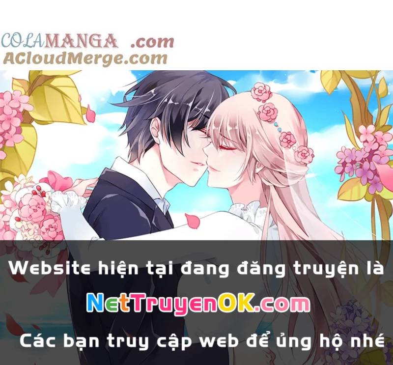 Mỗi Tuần Ta Có Một Nghề Nghiệp Mới: Chapter 746
