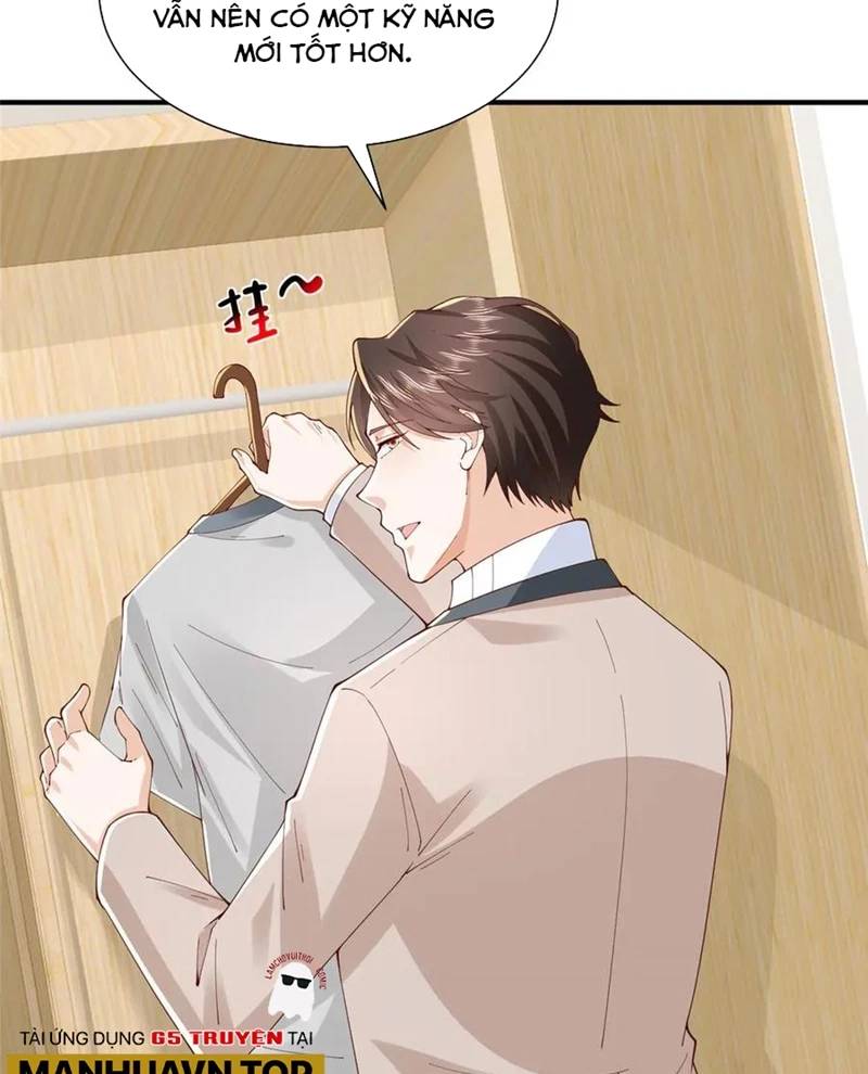 Mỗi Tuần Ta Có Một Nghề Nghiệp Mới: Chapter 746