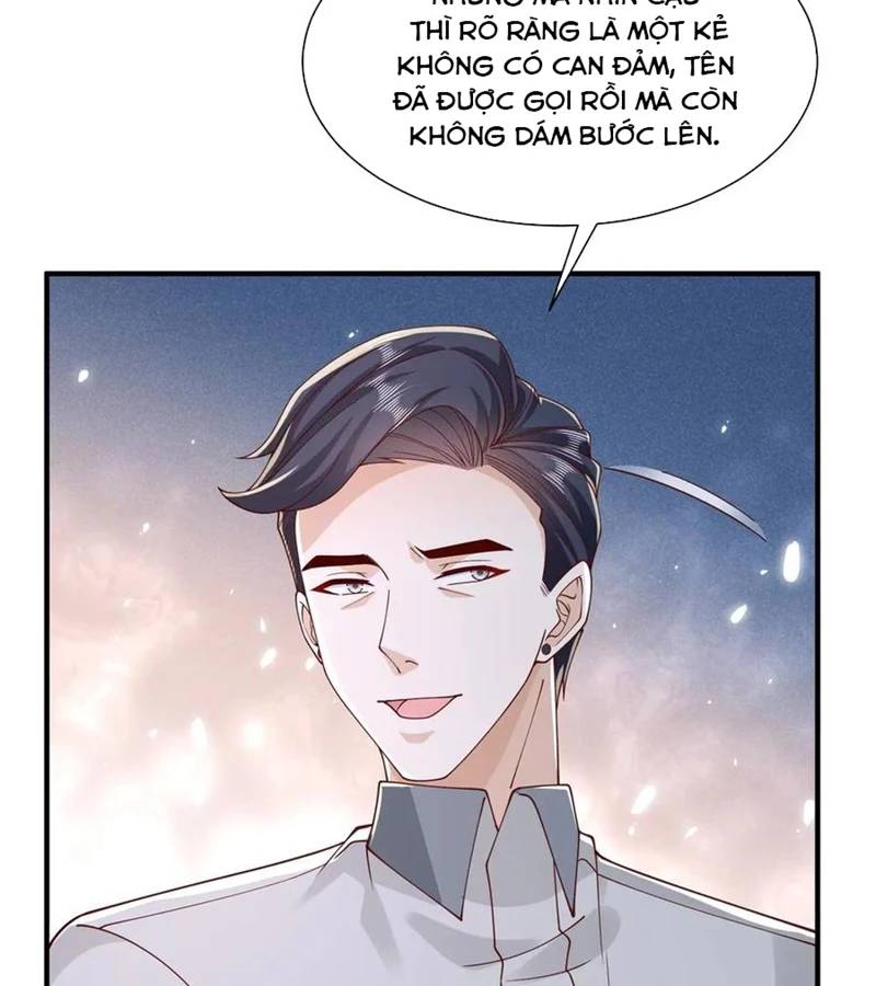 Mỗi Tuần Ta Có Một Nghề Nghiệp Mới: Chapter 747