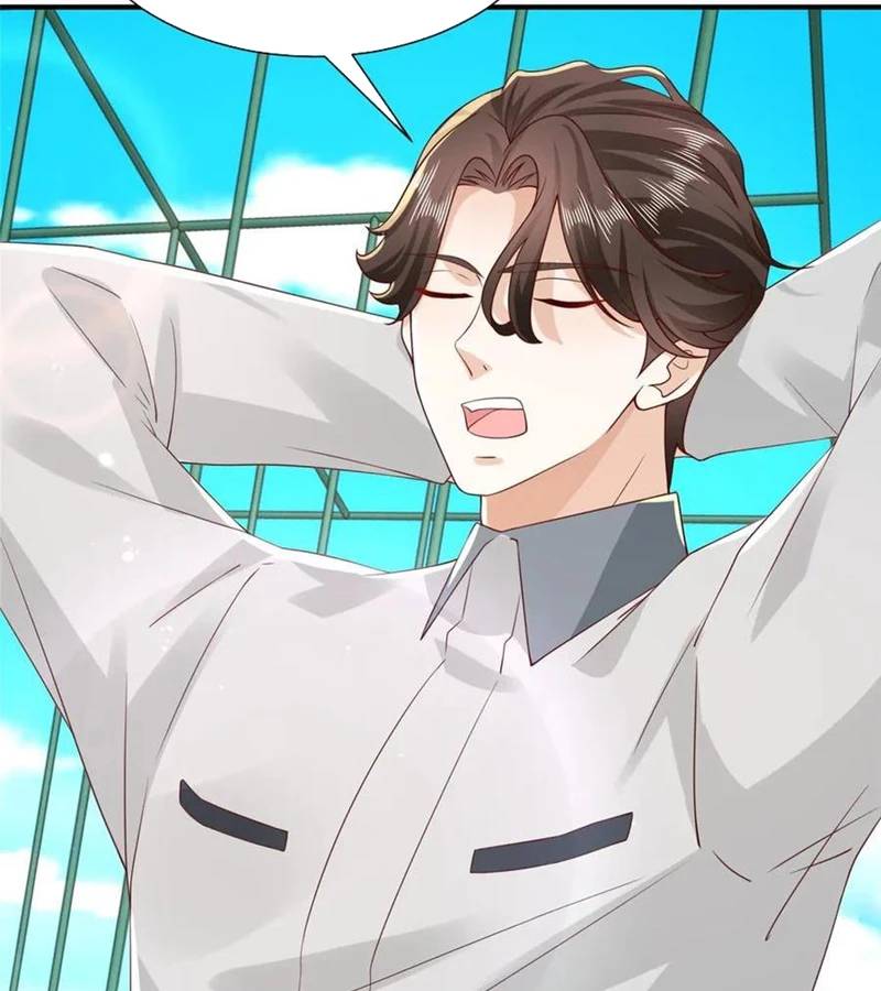 Mỗi Tuần Ta Có Một Nghề Nghiệp Mới: Chapter 747