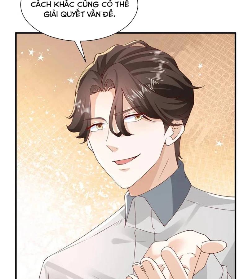 Mỗi Tuần Ta Có Một Nghề Nghiệp Mới: Chapter 747