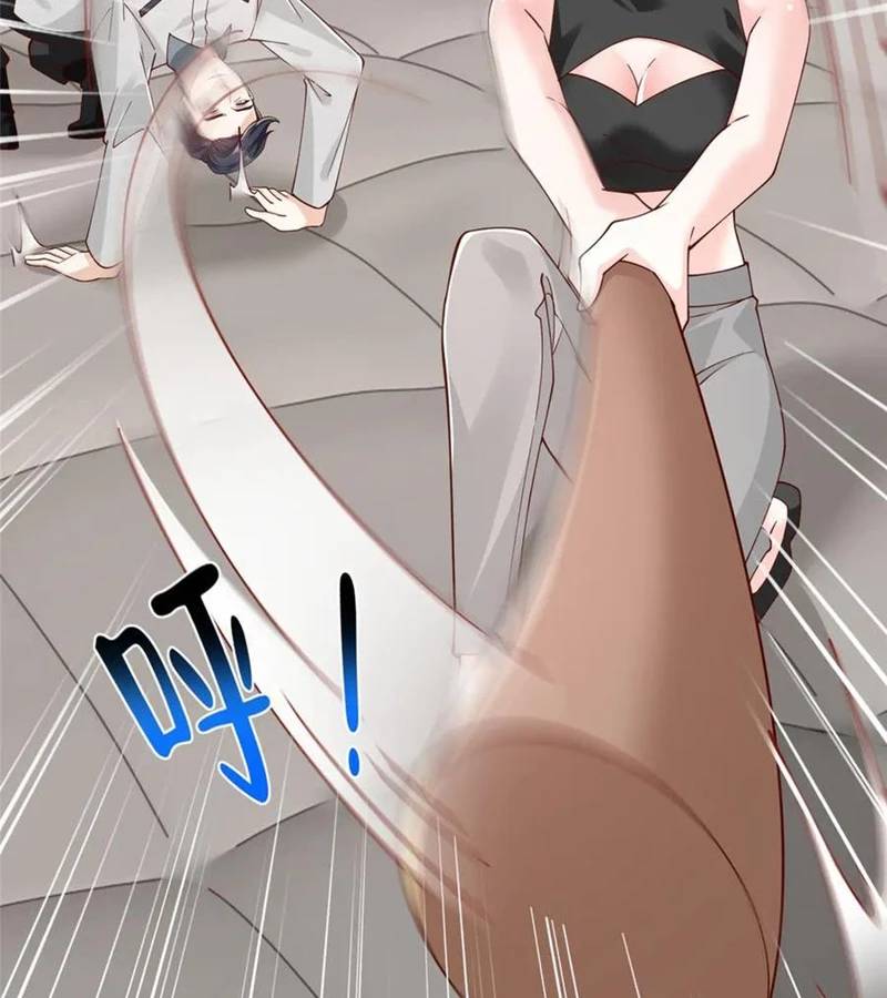 Mỗi Tuần Ta Có Một Nghề Nghiệp Mới: Chapter 747