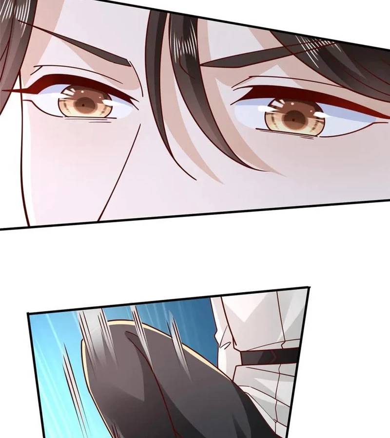 Mỗi Tuần Ta Có Một Nghề Nghiệp Mới: Chapter 747