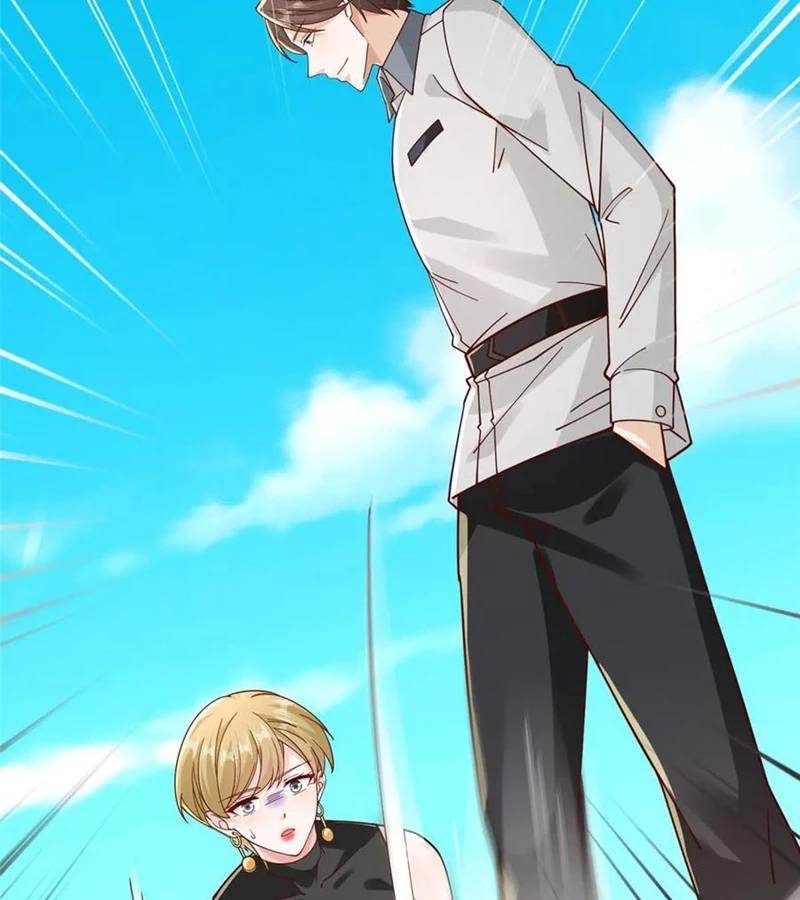 Mỗi Tuần Ta Có Một Nghề Nghiệp Mới: Chapter 747