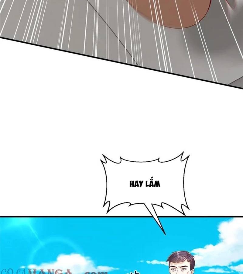 Mỗi Tuần Ta Có Một Nghề Nghiệp Mới: Chapter 747