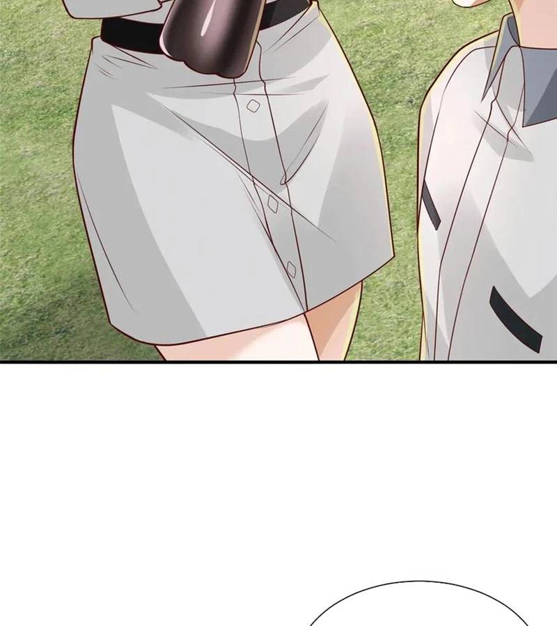 Mỗi Tuần Ta Có Một Nghề Nghiệp Mới: Chapter 747