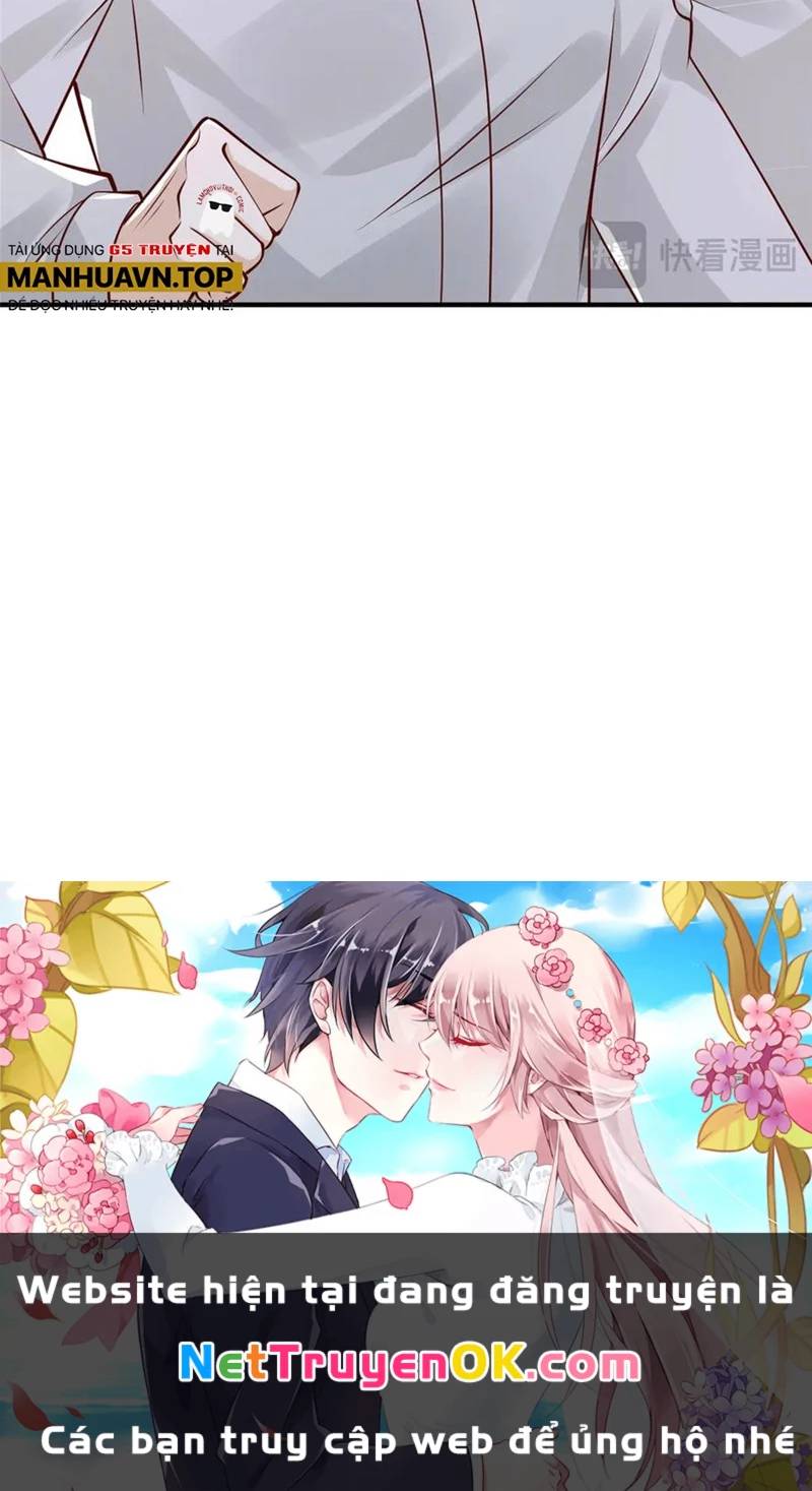 Mỗi Tuần Ta Có Một Nghề Nghiệp Mới: Chapter 747