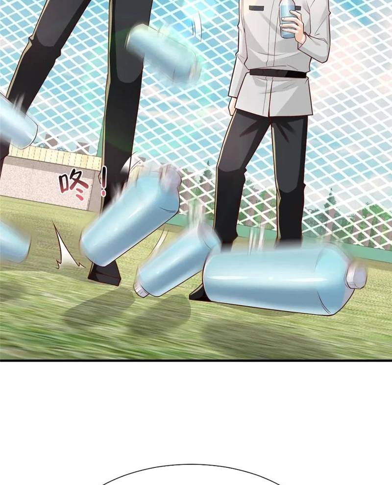Mỗi Tuần Ta Có Một Nghề Nghiệp Mới: Chapter 748