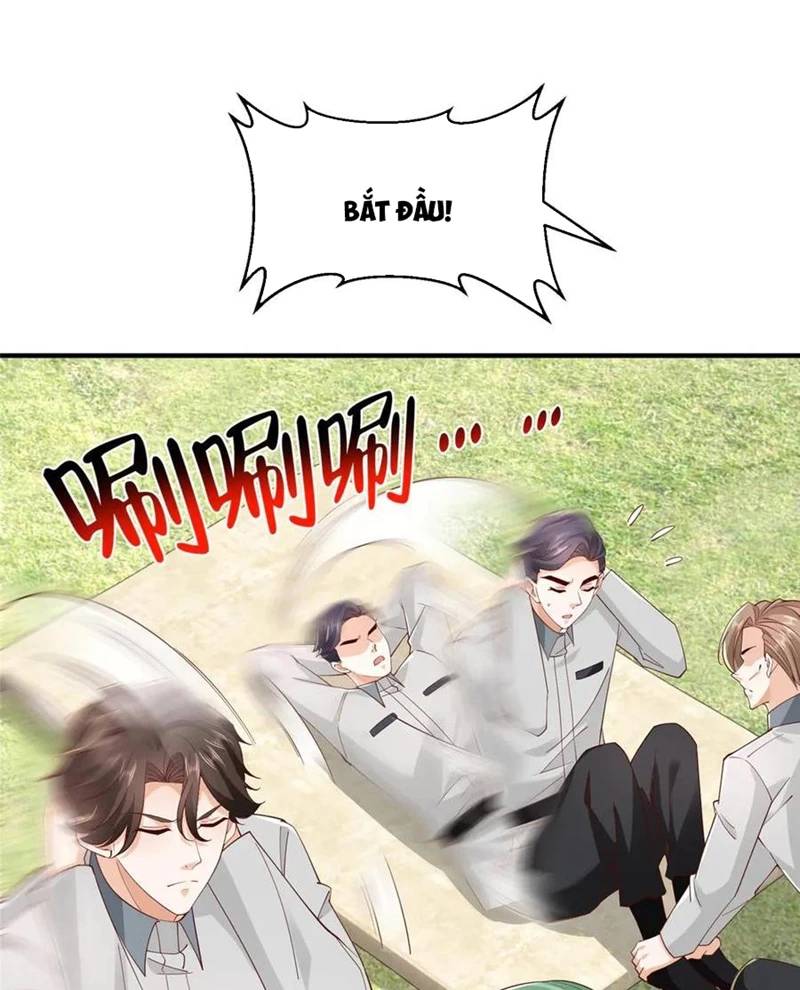 Mỗi Tuần Ta Có Một Nghề Nghiệp Mới: Chapter 748