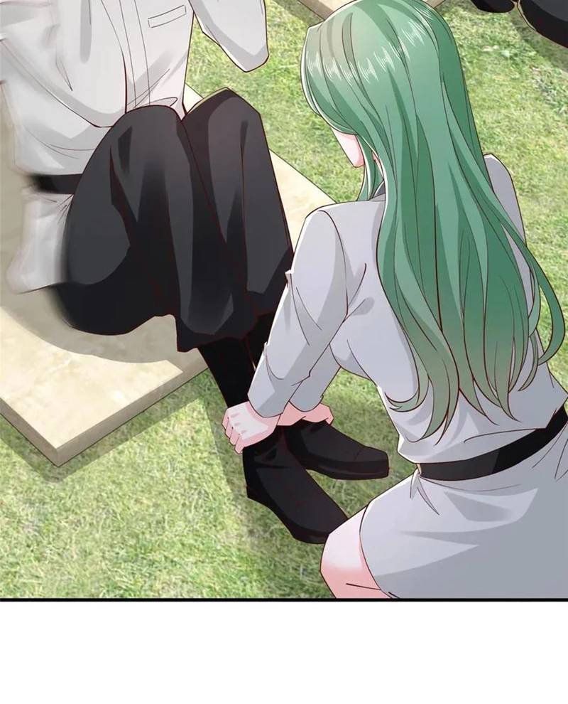 Mỗi Tuần Ta Có Một Nghề Nghiệp Mới: Chapter 748