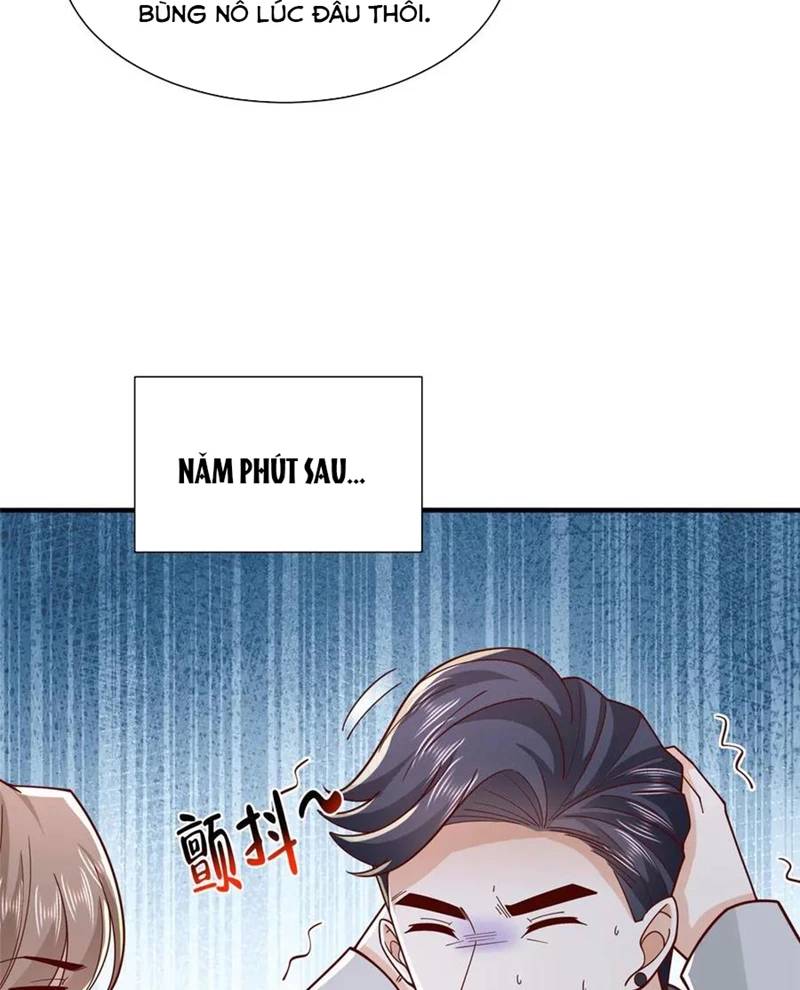 Mỗi Tuần Ta Có Một Nghề Nghiệp Mới: Chapter 748
