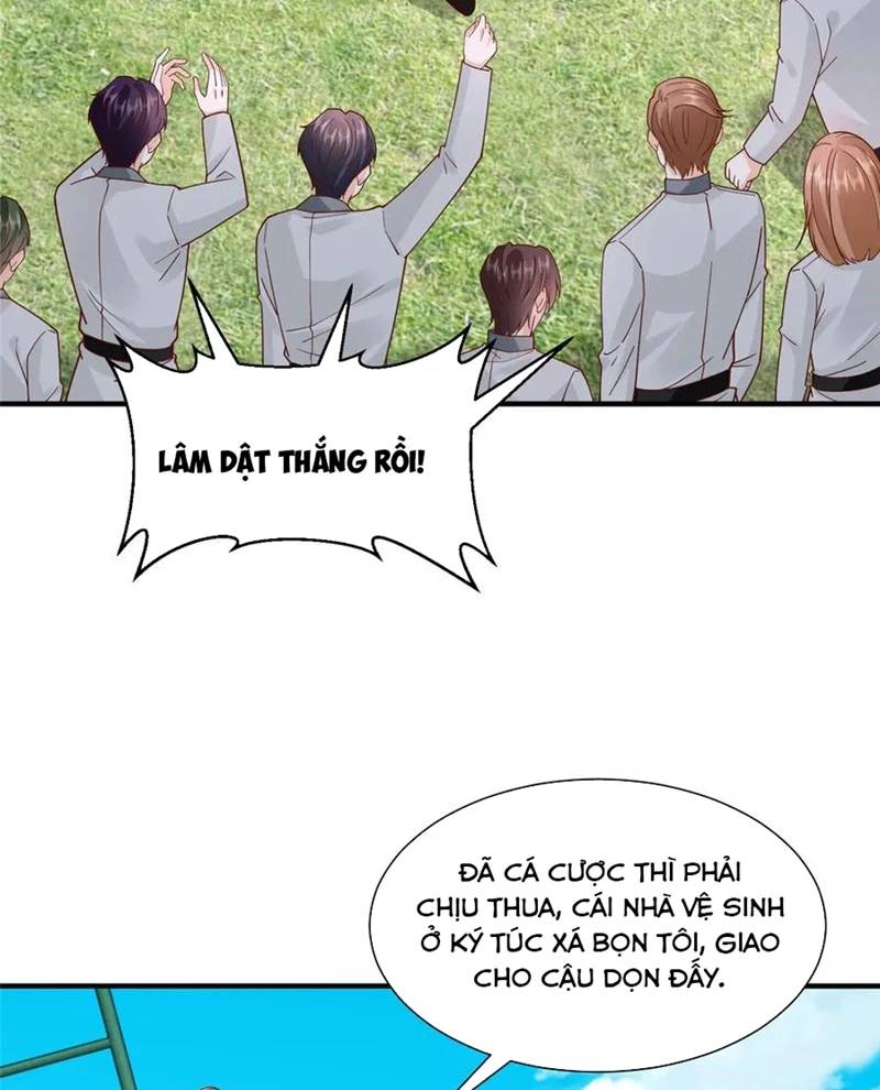 Mỗi Tuần Ta Có Một Nghề Nghiệp Mới: Chapter 748