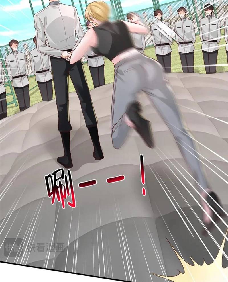 Mỗi Tuần Ta Có Một Nghề Nghiệp Mới: Chapter 748