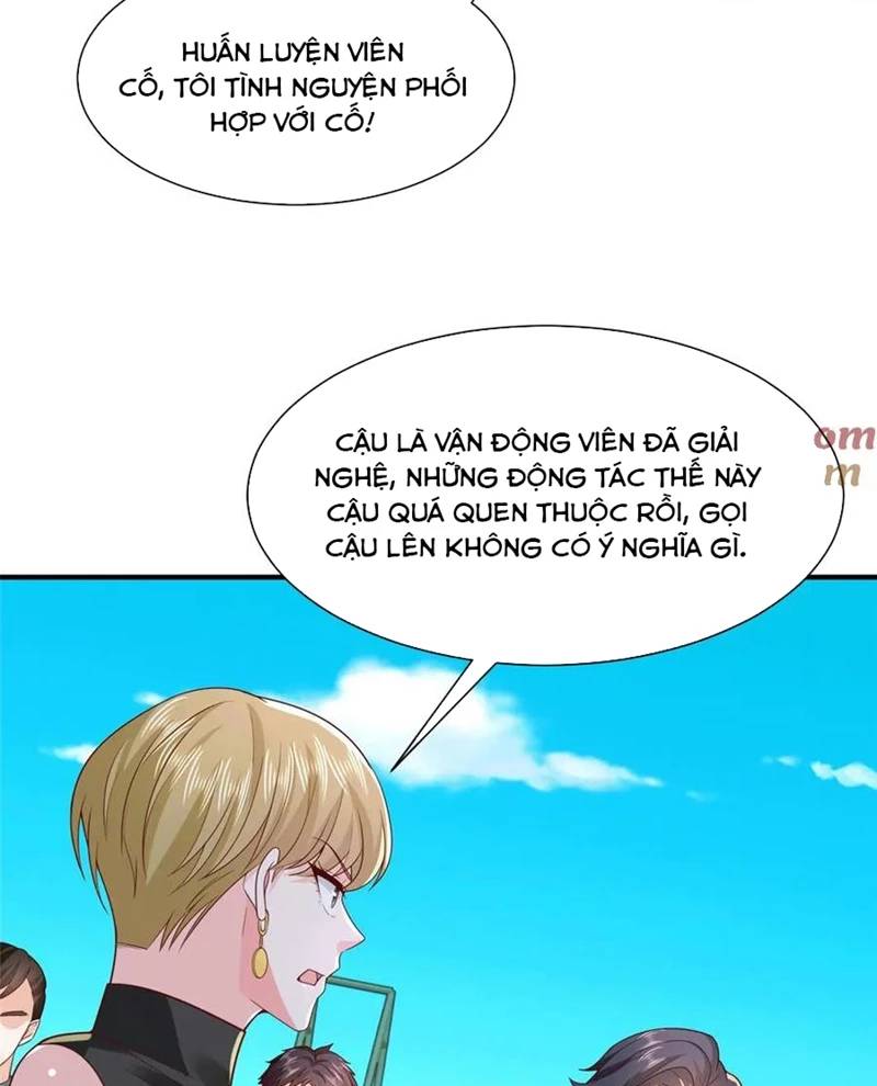 Mỗi Tuần Ta Có Một Nghề Nghiệp Mới: Chapter 748