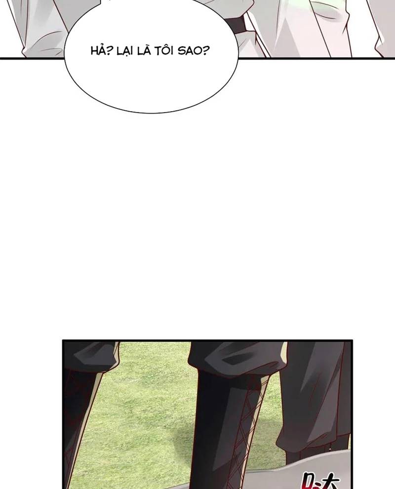 Mỗi Tuần Ta Có Một Nghề Nghiệp Mới: Chapter 748