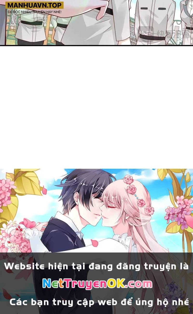 Mỗi Tuần Ta Có Một Nghề Nghiệp Mới: Chapter 748
