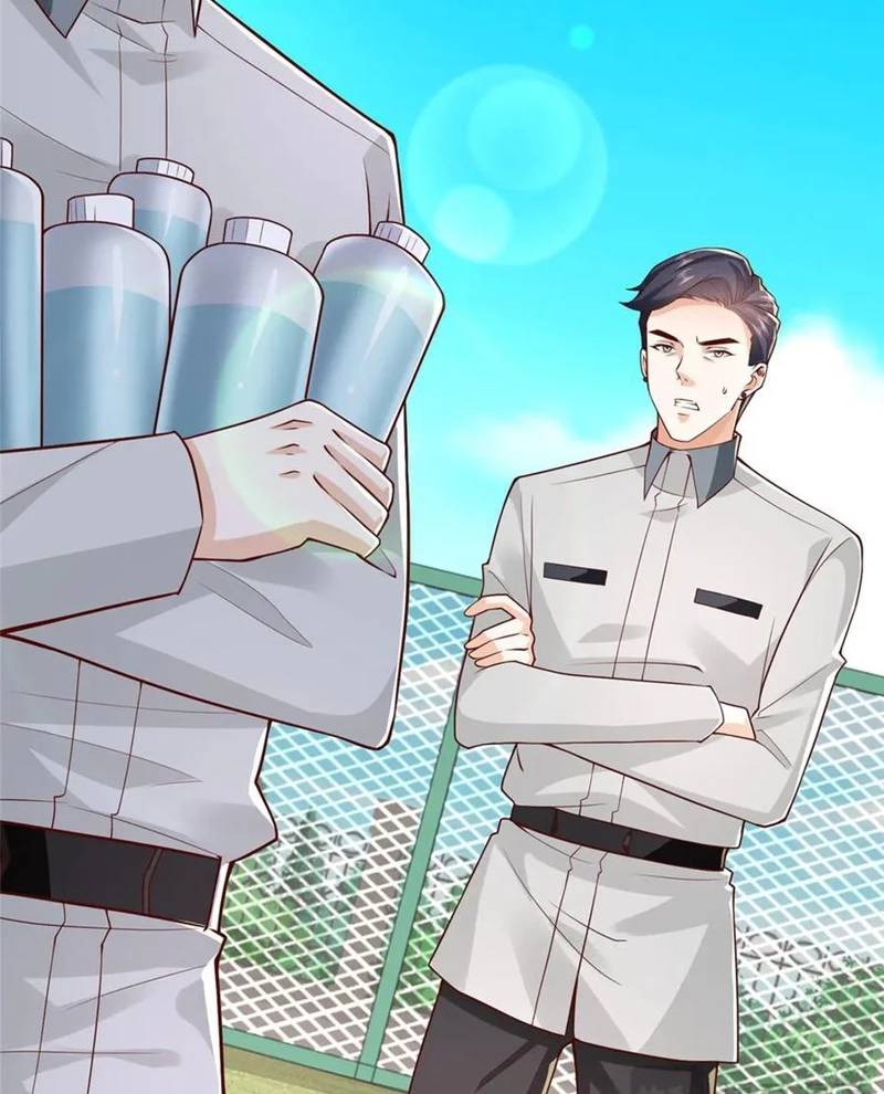 Mỗi Tuần Ta Có Một Nghề Nghiệp Mới: Chapter 748