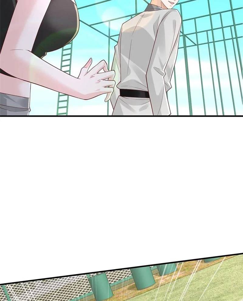Mỗi Tuần Ta Có Một Nghề Nghiệp Mới: Chapter 749