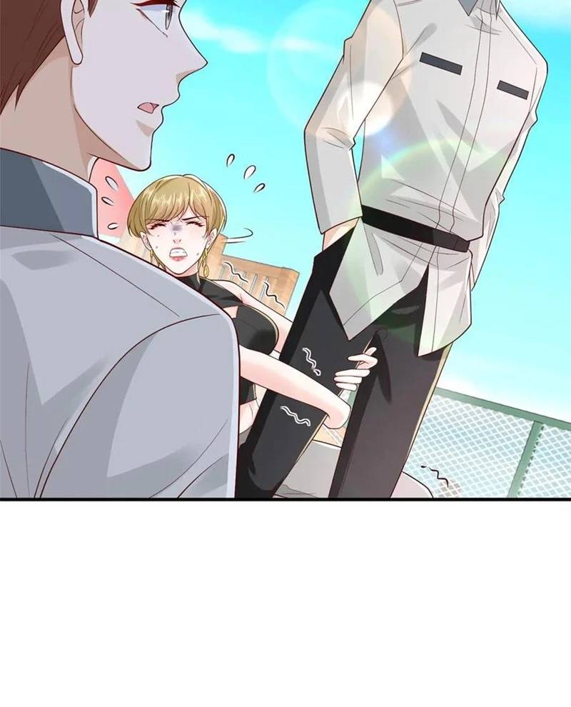 Mỗi Tuần Ta Có Một Nghề Nghiệp Mới: Chapter 749