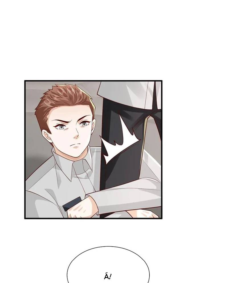 Mỗi Tuần Ta Có Một Nghề Nghiệp Mới: Chapter 749