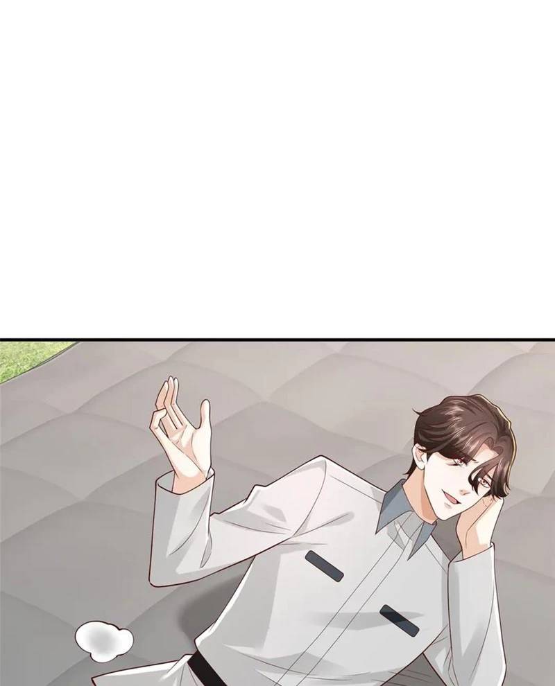 Mỗi Tuần Ta Có Một Nghề Nghiệp Mới: Chapter 749