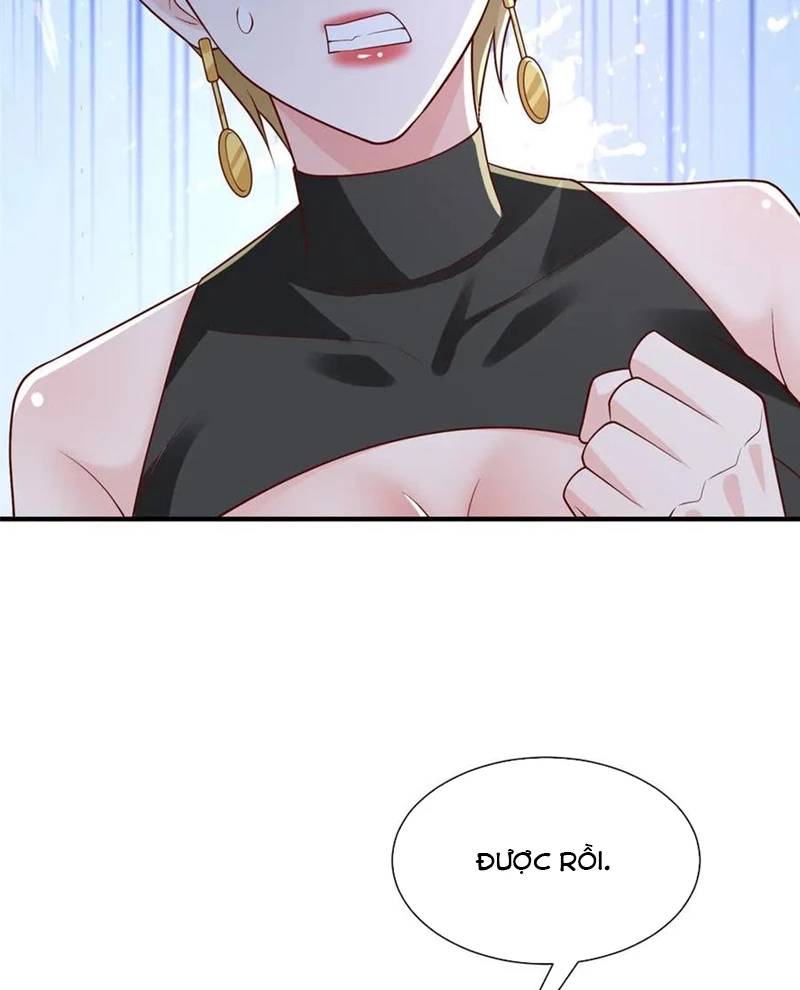 Mỗi Tuần Ta Có Một Nghề Nghiệp Mới: Chapter 749