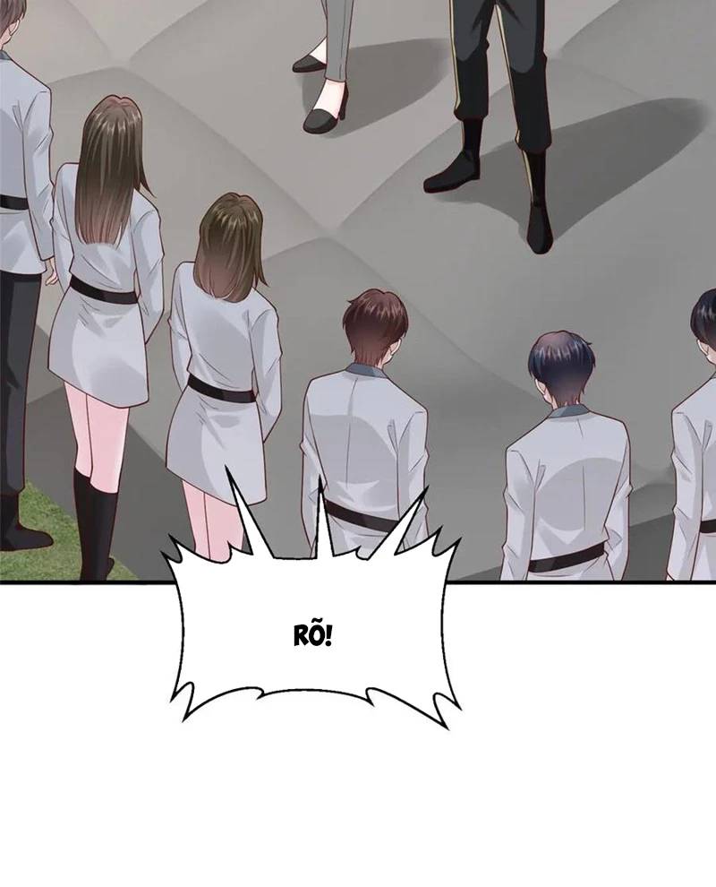 Mỗi Tuần Ta Có Một Nghề Nghiệp Mới: Chapter 749