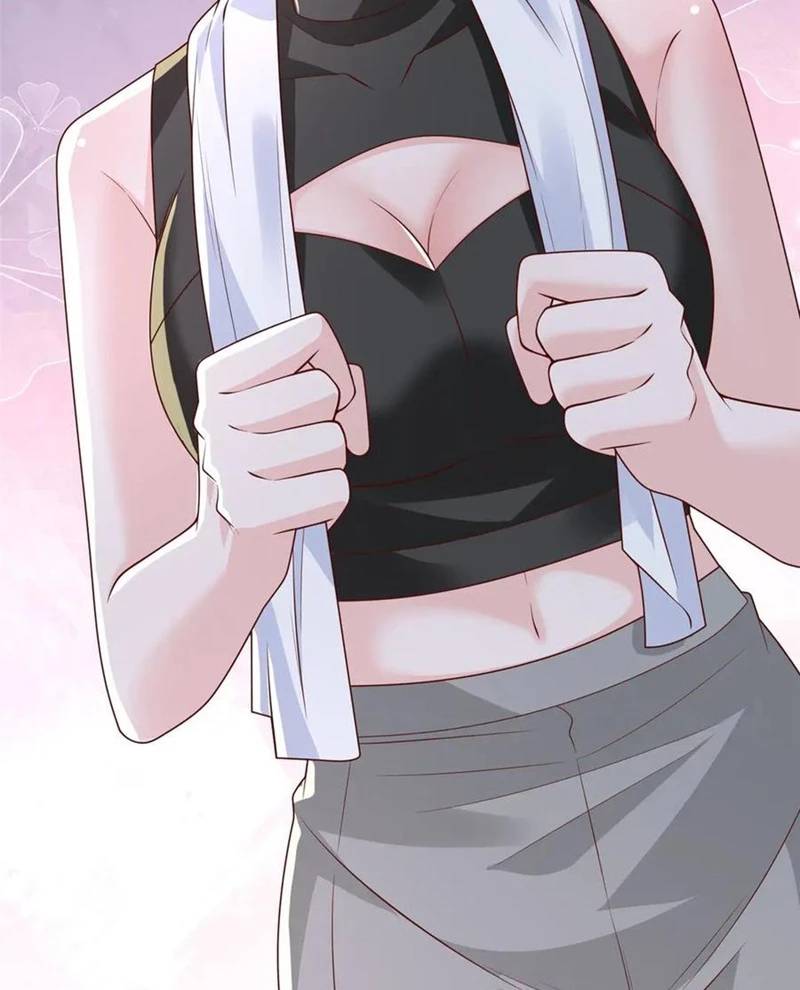 Mỗi Tuần Ta Có Một Nghề Nghiệp Mới: Chapter 749