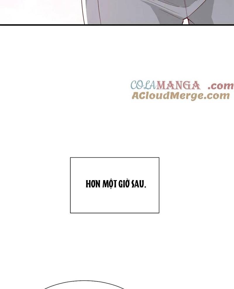 Mỗi Tuần Ta Có Một Nghề Nghiệp Mới: Chapter 749