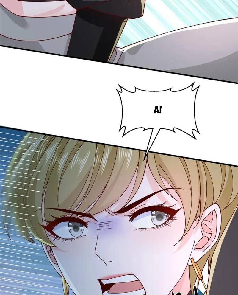 Mỗi Tuần Ta Có Một Nghề Nghiệp Mới: Chapter 749