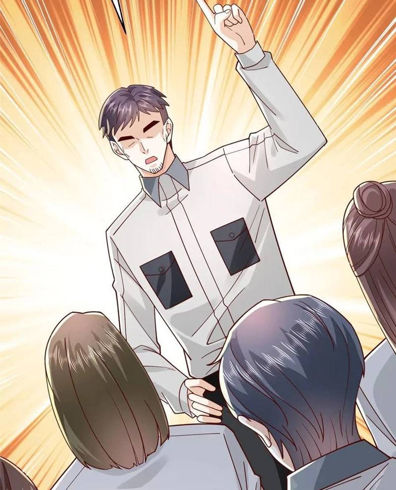 Mỗi Tuần Ta Có Một Nghề Nghiệp Mới: Chapter 749