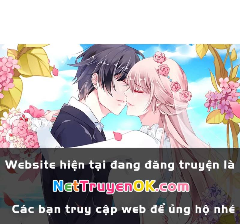 Mỗi Tuần Ta Có Một Nghề Nghiệp Mới: Chapter 749