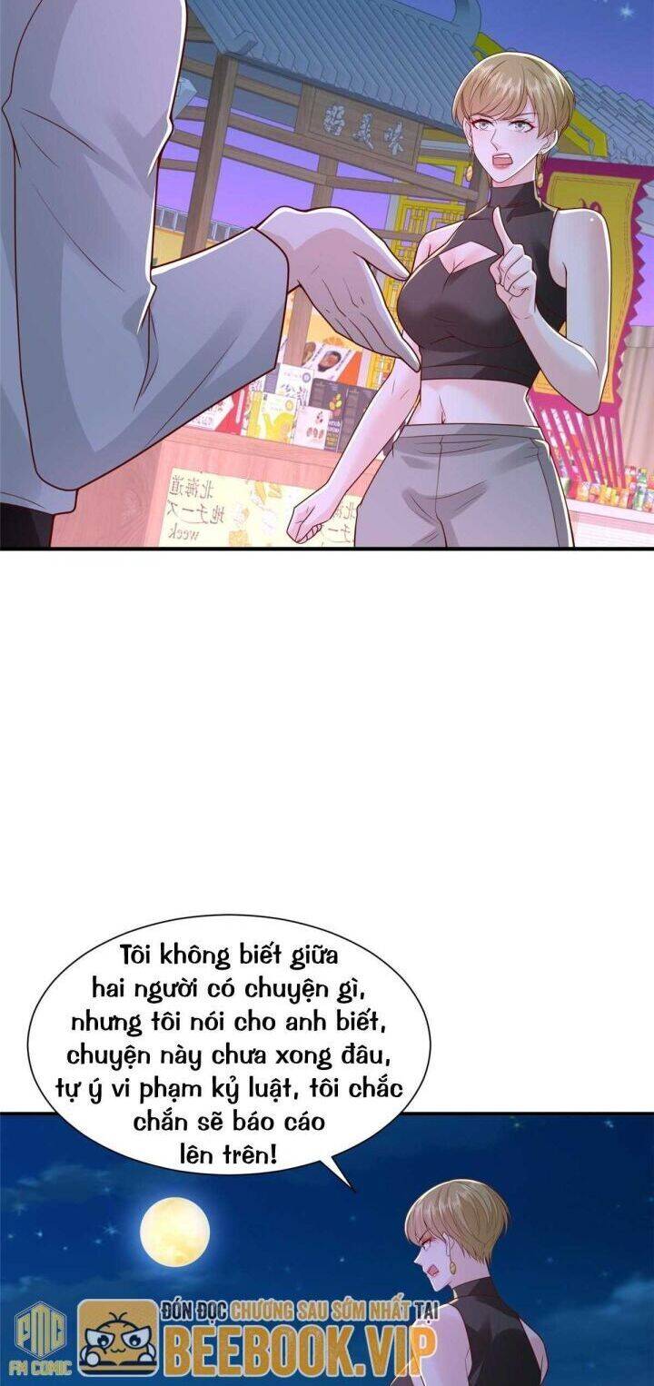 Mỗi Tuần Ta Có Một Nghề Nghiệp Mới: Chapter 752