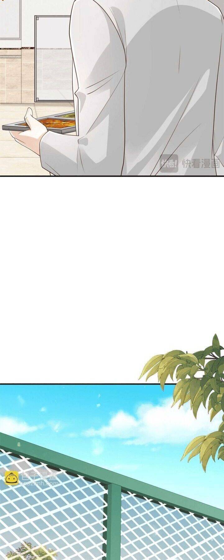 Mỗi Tuần Ta Có Một Nghề Nghiệp Mới: Chapter 753