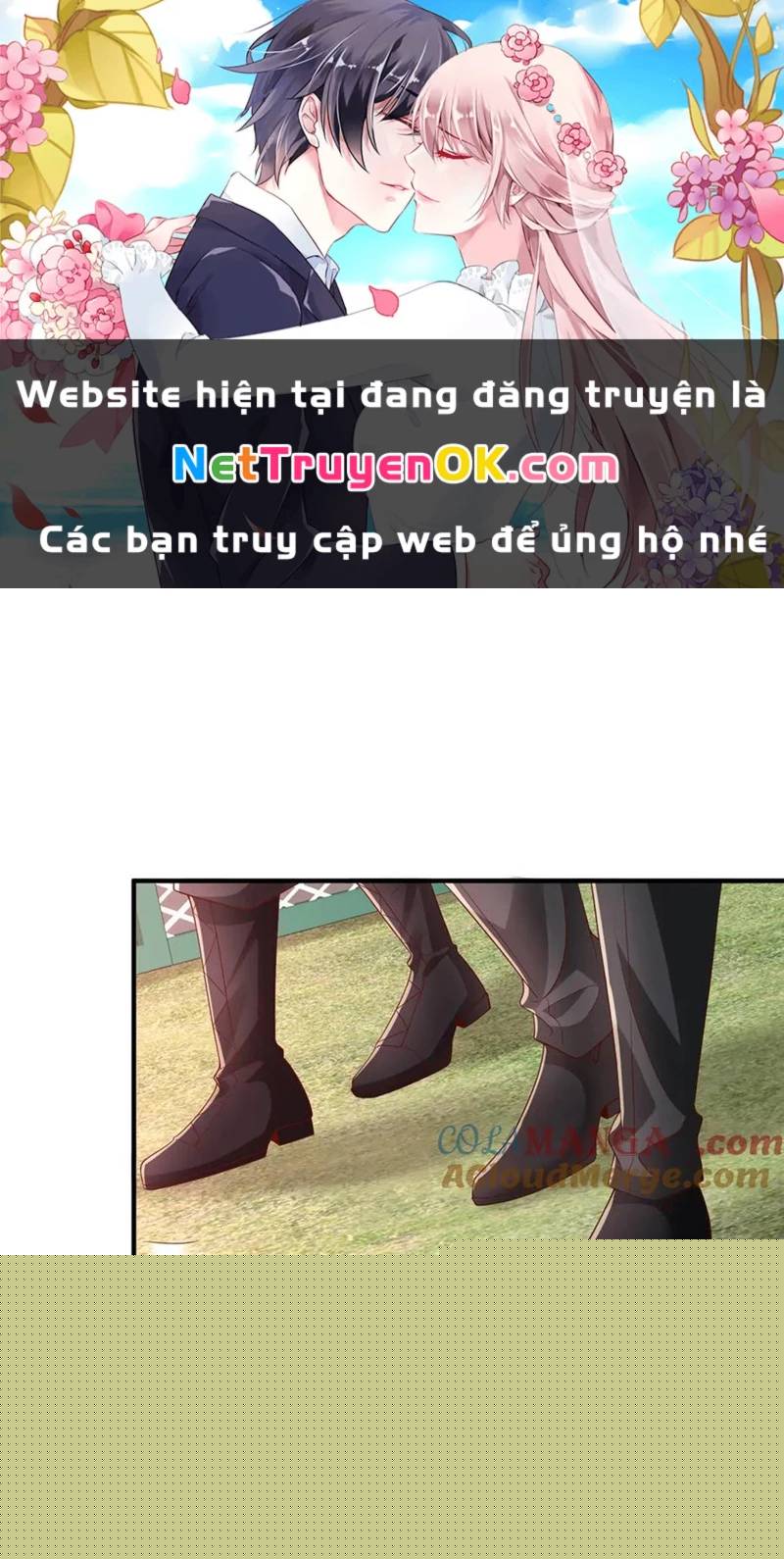 Mỗi Tuần Ta Có Một Nghề Nghiệp Mới: Chapter 754